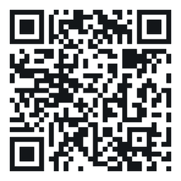 Scan to play the Lake Nona scavenger hunt